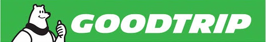 GOODTRIP