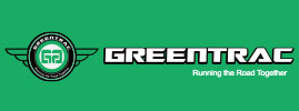 GreenTrac