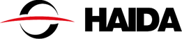 HAIDA